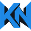 Kiet Nguyen logo